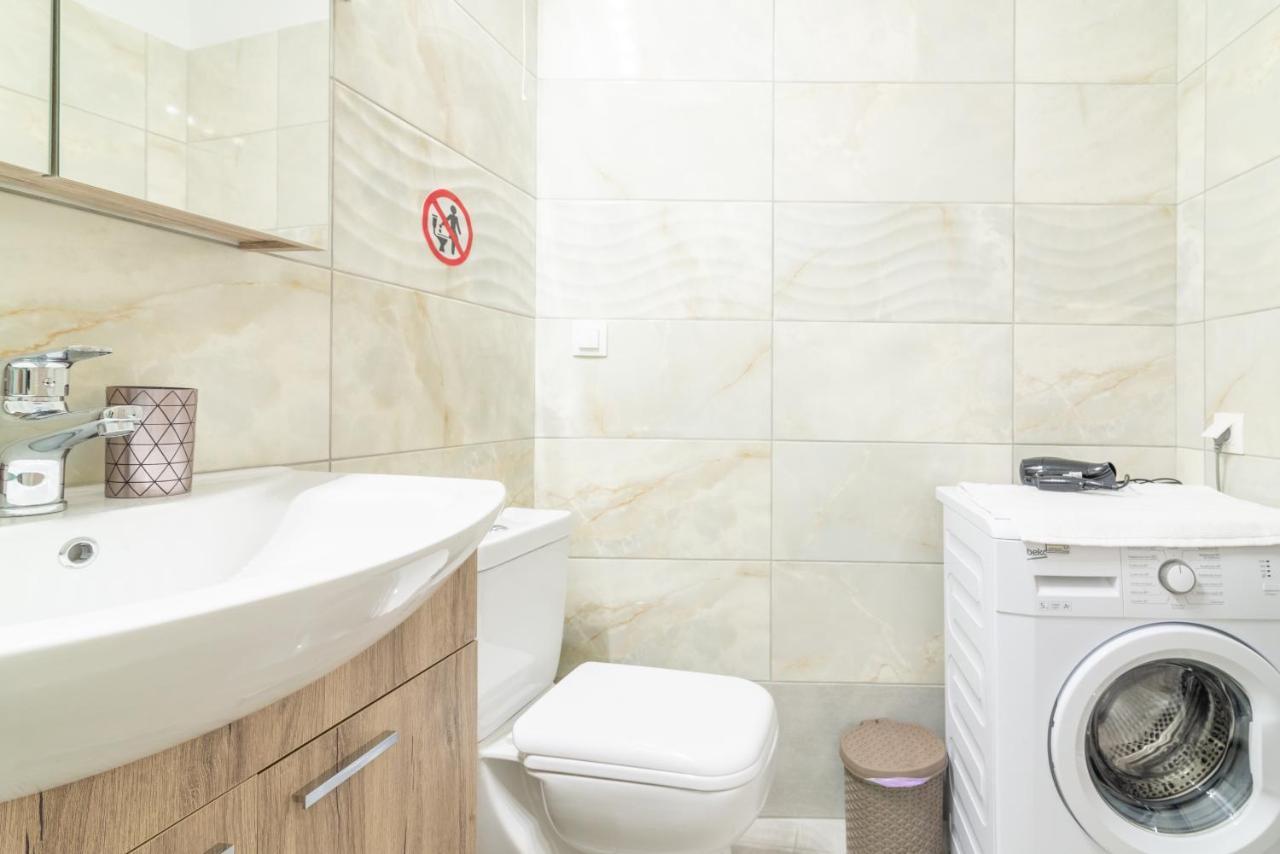 Comfortable Flat In The Heart Of The Old Town Heraklion (Crete) Exterior foto